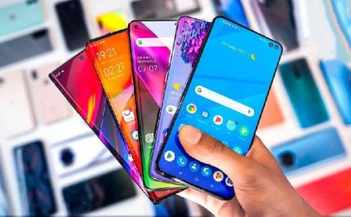 Это маст-хэв: за что стоит доплатить при покупке смартфона в 2025 году
