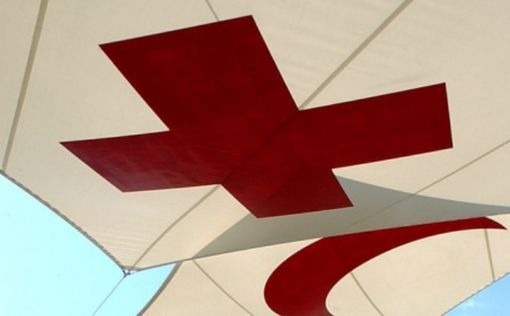 За прошедшие сутки в Газе погибли 27 человек
