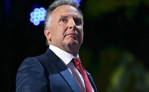 Виткофф может отложить визит в Оман, если Тегеран не согласится на прямой диалог