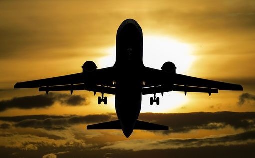 Turkish Airlines, Pegasus и Virgin Atlantic уходят из Израиля