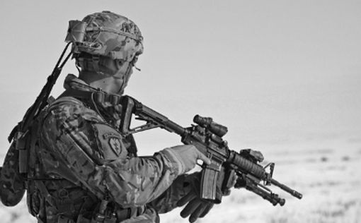 Стратегические последствия создания антироссийского альянса северных стран
