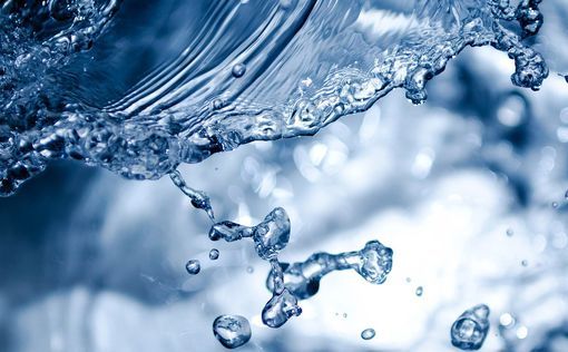 Отсутствие чистой питьевой воды у 95% жителей Газы грозит гумманитарным кризисом