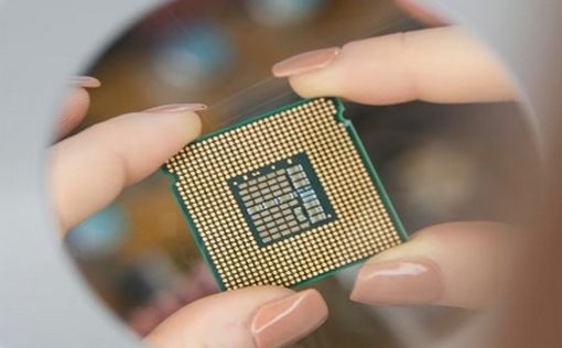 Гендиректор Intel намерен уволить 20% сотрудников из-за финансовых проблем