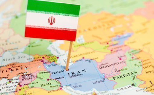 Тегеран рассматривает возможность временной ядерной сделки с США