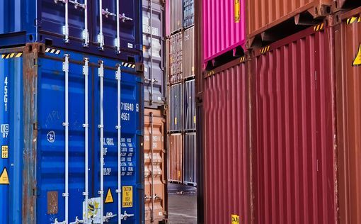 Индия готовится поставить 40 000 тонн креветок в США после отмены пошлин