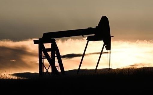 Министр энергетики США: Мы можем остановить экспорт иранской нефти