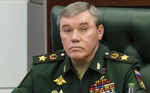 Россия впервые официально подтвердила участие войск КНДР в войне