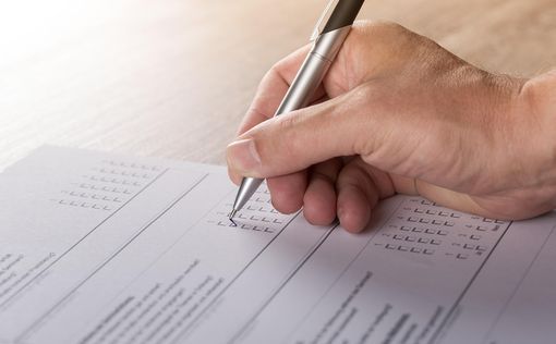 Евреи США не теряют связи с Израилем, несмотря на рост антиизраильских взглядов
