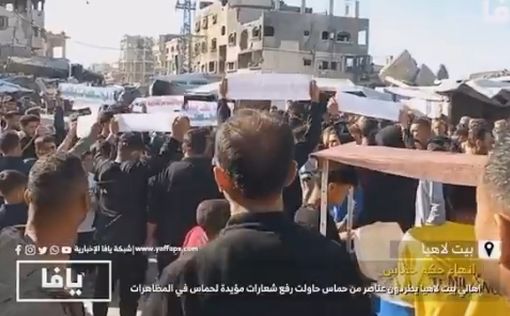 Израильтянка погибла из-за падения кабинки канатной дороги в Италии