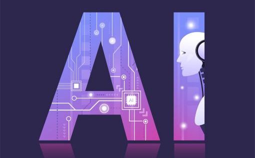 У OpenAI появится собственная соцсеть