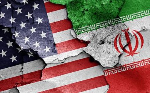 Reuters: США и Иран вернулись к обсуждению сделки варианта 2015 года