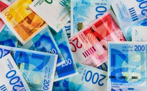 Банк Израиля заявил, что не будет аннулировать купюру в 200 шекелей