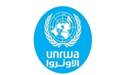 Министерство юстиции США: UNRWA не защищено от исков в судах США
