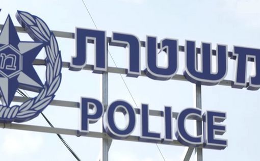 Убийство в Тире: известная активистка застрелена в собственном авто