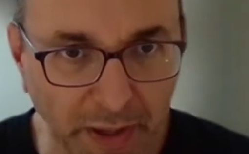 Активист: палестинцев не защищают, юридический советник и БАГАЦ впали в спячку