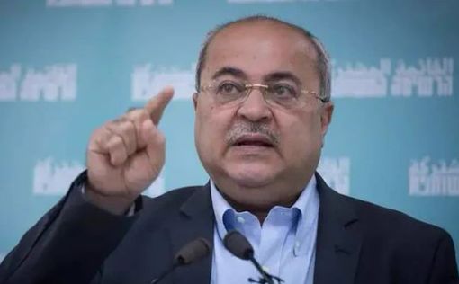 Десятки солдат скандируют “Ахмад Тиби мертв”, ЦАХАЛ начал расследование – видео