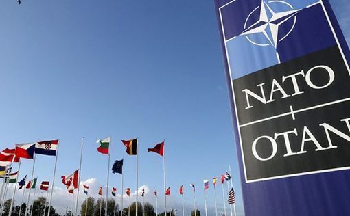 Politico: После 75 лет защиты США Европа сталкивается с новой реальностью