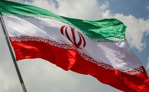Reuters: Иран предложил провести встречу с европейцами перед переговорами с США