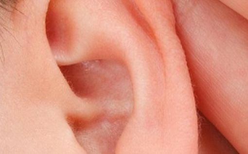 Небольшое изменение образа жизни может отсрочить деменцию на годы