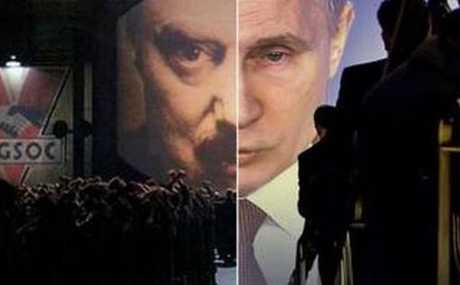 По приказу Путина призовут еще 160 тысяч человек