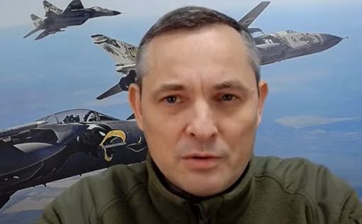 Россия модернизирует свои ракеты и дроны: баллистику теперь  сбивать сложнее