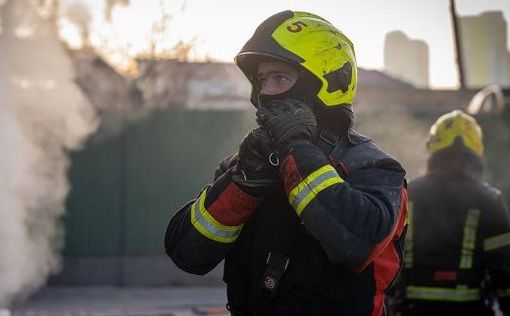 Ракетный удар РФ по Сумам. Более 20 погибших