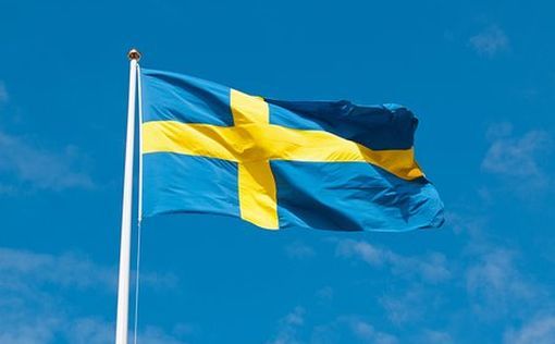 Четверо подростков осуждены за вооруженное нападение на израильскую фирму Elbit