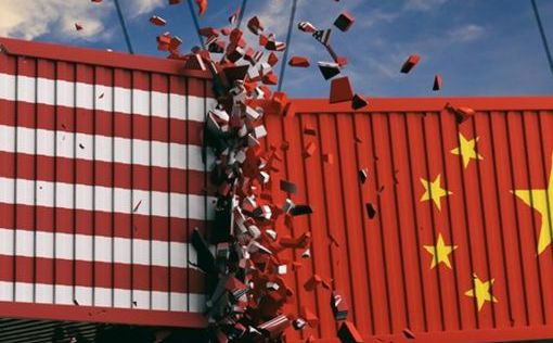 Бывший аналитик разведки США признан виновным в продаже информации Китаю