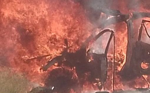 В Ливане ликвидирован командир группировки, связанной с "Братьями мусульманами"