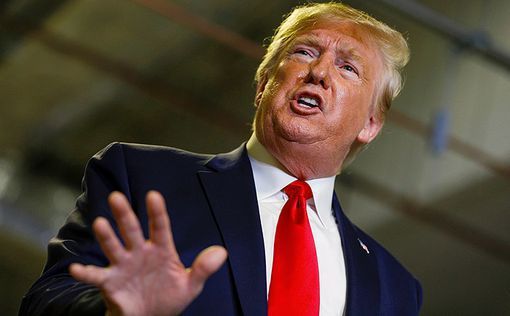 Администрация Трампа проинформировала Уолл-стрит о сделке по пошлинам с Индией