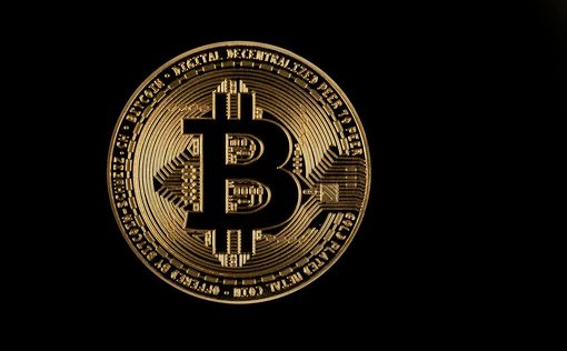 Биткоин может вырасти до $120 000 уже во втором квартале этого года