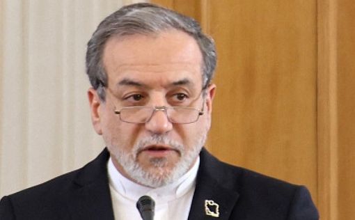 Новый раунд переговоров США и Ирана пройдет в эту субботу в Риме
