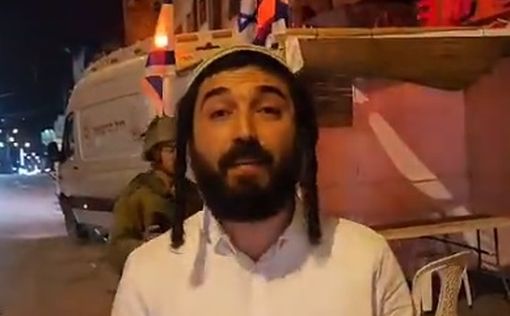Цви Суккот: Недостатка в деньгах нет