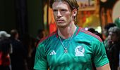 Модный Мундиаль-2022: Adidas создал праздник спорта в Тель-Авиве | Фото 20
