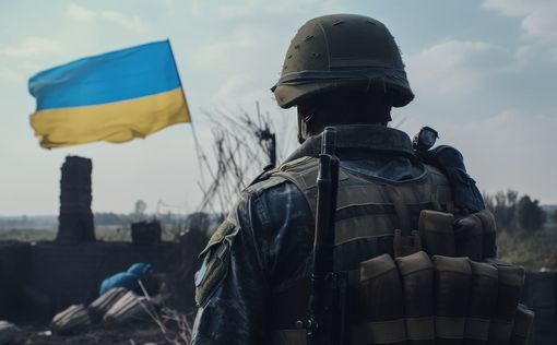 Россия готовит новое наступление: ВСУ и эксперты о сроках и направлениях | Фото: pixabay.com