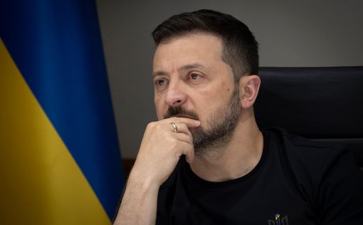 В Украине ввели санкции против 20 российских артистов и спортсменов​: список
