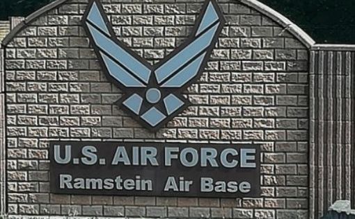 Яснее некуда: США не будут участвовать во встрече в формате “Рамштайн”