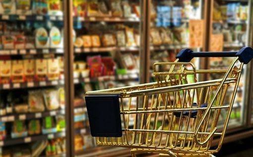 Повышение цен в Израиле: крупные компании объявили о подорожании продукции