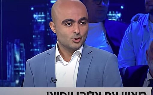Востоковед: в Газе нет невинных гражданских, есть 2,5 миллиона террористов