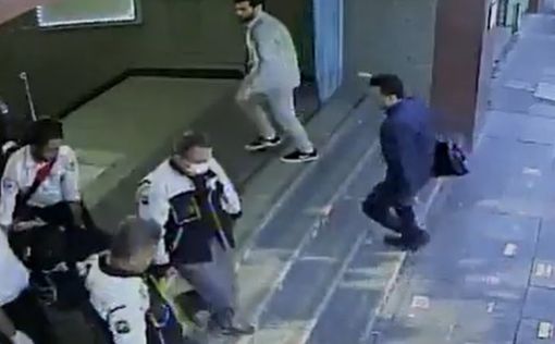 В Тегеране озвучили официальную причину смерти Армиты Граванд
