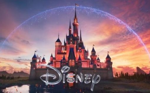 Сотрудника Disney World осудили за смертельное перепрограммирование аттракционов