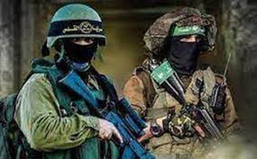 Посол Израиля в РФ: о переговорах с ХАМАСом не может быть и речи