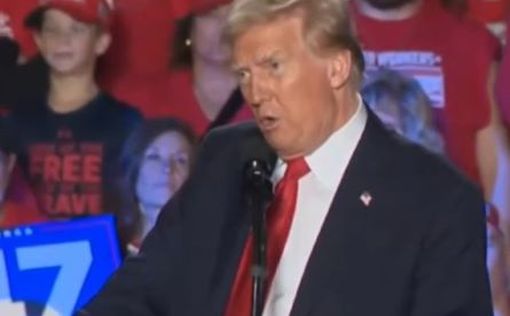 WSJ: Трамп планирует убедить 70 стран изолировать китайскую экономику