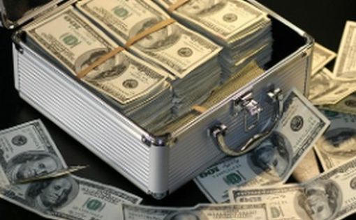 Пятерка самых богатых людей Израиля в рейтинге Forbes