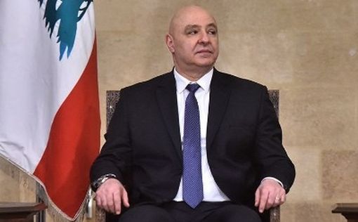 Президент Ливана о разоружении "Хезболлы": Нужно ждать подходящих обстоятельств