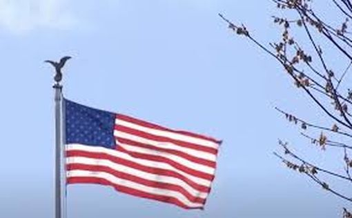 19 университетов США улучшили показатели по борьбе с антисемитизмом