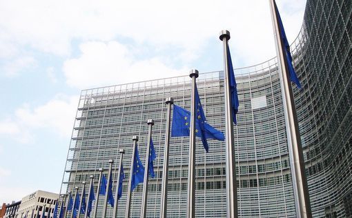 ЕС может остаться без важных препаратов из-за зависимости от России и США