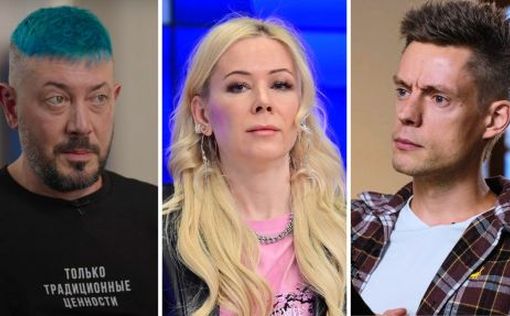Мизулина требует компенсацию у Дудя и Троицкого якобы за моральные страдания