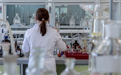 Устойчивые к антибиотикам инфекции привели к миллионам детских смертей