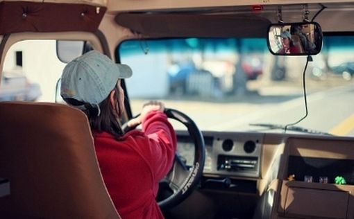 Автопроизводитель Chrysler отзывает десятки машин по всем миру